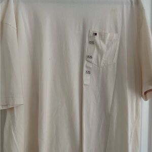 Nautica Men's shirtClassic Fit, XXL, $69.50 MSRP.